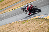 Advanced Group Red Bikes